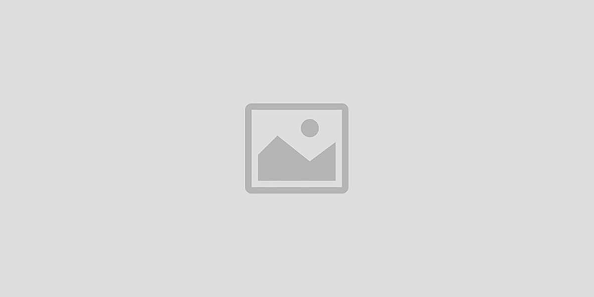 Lorem Ipsum- 5