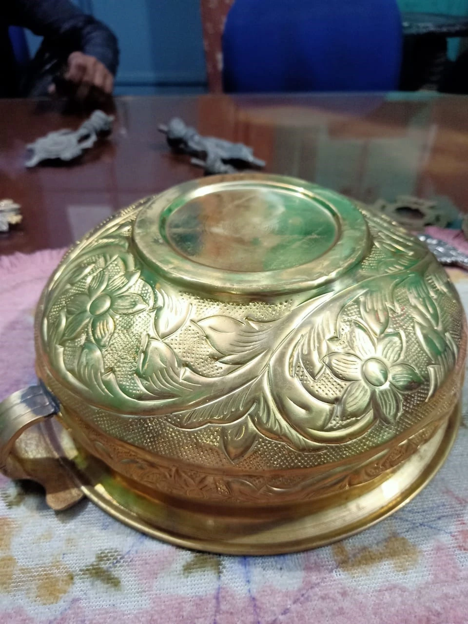 Trad_Urli_00001