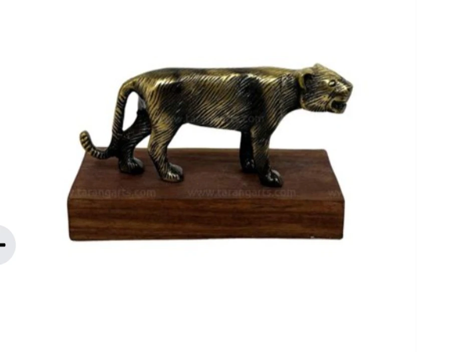 Tiger_show_00001