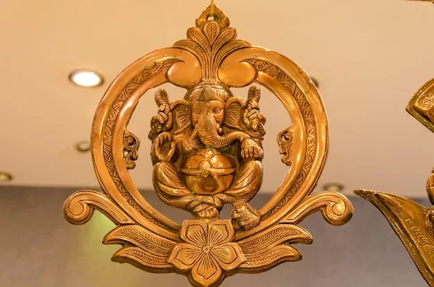 BRASS