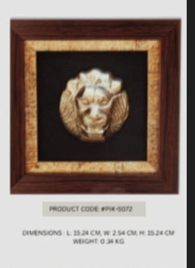 Lion_Frame_00001
