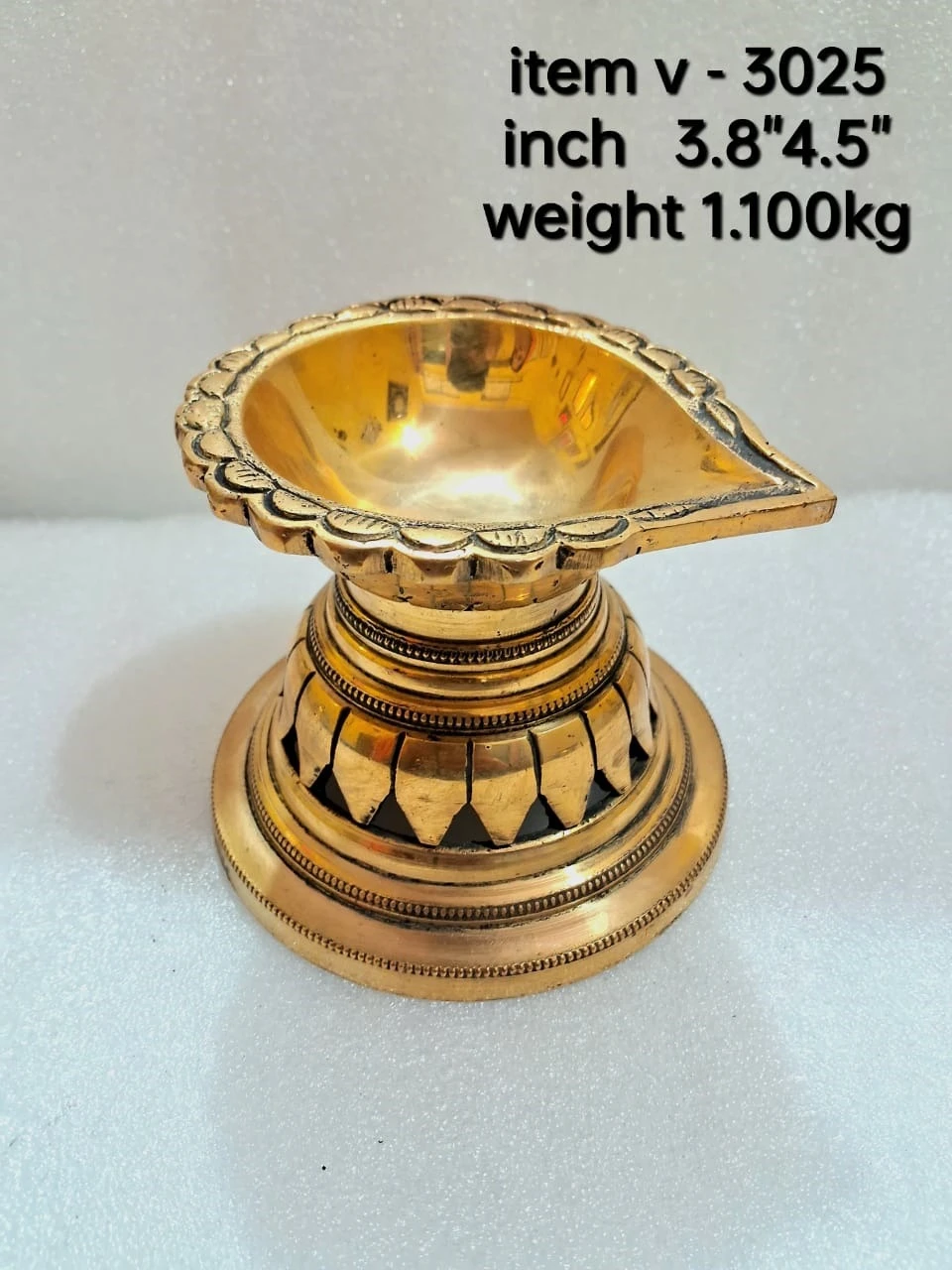Trad_Diya_00001